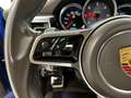 Porsche Macan S Diesel Aut. Azul - thumbnail 8