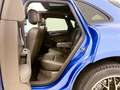 Porsche Macan S Diesel Aut. Azul - thumbnail 21