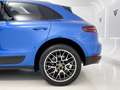 Porsche Macan S Diesel Aut. Azul - thumbnail 19