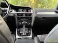 Audi A4 Avant 1.8 TFSI Pro Line S / 3x S-Line / Orig.NL Bleu - thumbnail 37