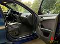 Audi A4 Avant 1.8 TFSI Pro Line S / 3x S-Line / Orig.NL Bleu - thumbnail 39