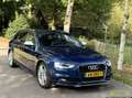 Audi A4 Avant 1.8 TFSI Pro Line S / 3x S-Line / Orig.NL Bleu - thumbnail 31
