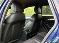 Audi A4 Avant 1.8 TFSI Pro Line S / 3x S-Line / Orig.NL Bleu - thumbnail 46