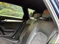 Audi A4 Avant 1.8 TFSI Pro Line S / 3x S-Line / Orig.NL Bleu - thumbnail 43