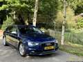 Audi A4 Avant 1.8 TFSI Pro Line S / 3x S-Line / Orig.NL Bleu - thumbnail 14