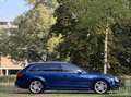 Audi A4 Avant 1.8 TFSI Pro Line S / 3x S-Line / Orig.NL Bleu - thumbnail 2