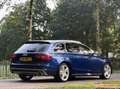 Audi A4 Avant 1.8 TFSI Pro Line S / 3x S-Line / Orig.NL Bleu - thumbnail 4