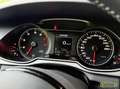 Audi A4 Avant 1.8 TFSI Pro Line S / 3x S-Line / Orig.NL Bleu - thumbnail 48