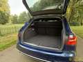 Audi A4 Avant 1.8 TFSI Pro Line S / 3x S-Line / Orig.NL Bleu - thumbnail 49