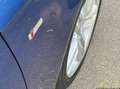 Audi A4 Avant 1.8 TFSI Pro Line S / 3x S-Line / Orig.NL Bleu - thumbnail 16