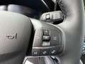 Ford Focus Lim. Active X*FACELIFT*SYNC 4*KAMERA siva - thumbnail 10