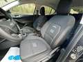 Ford Focus Lim. Active X*FACELIFT*SYNC 4*KAMERA siva - thumbnail 15
