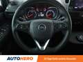 Opel Combo Life 1.2 Turbo Elegance Aut.*TEMPO*PDC*SHZ*KLIMA* Blau - thumbnail 21