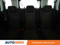 Opel Combo Life 1.2 Turbo Elegance Aut.*TEMPO*PDC*SHZ*KLIMA* Blau - thumbnail 15