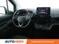 Opel Combo Life 1.2 Turbo Elegance Aut.*TEMPO*PDC*SHZ*KLIMA* Blau - thumbnail 13