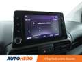 Opel Combo Life 1.2 Turbo Elegance Aut.*TEMPO*PDC*SHZ*KLIMA* Blau - thumbnail 19