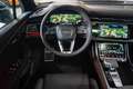 Audi SQ7 4.0 TFSI quattro AHK PANO B&O STHZ 7-SITZER Schwarz - thumbnail 12