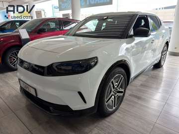 * AWD / PREMIUM / 79Kwh / Garantie *