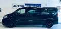 Fiat Talento 1.6 Multijet 6PLACES DOUBLE CABINE SERIE SQUADRA Czarny - thumbnail 3