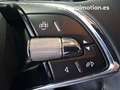 Skoda Scala 1.0 TSI Ambition 81kW Blanco - thumbnail 28