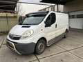 Opel Vivaro 2.0 CDTI L1H1 EURO 5 AIRCO Wit - thumbnail 1
