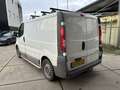 Opel Vivaro 2.0 CDTI L1H1 EURO 5 AIRCO Wit - thumbnail 7