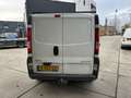 Opel Vivaro 2.0 CDTI L1H1 EURO 5 AIRCO Wit - thumbnail 6