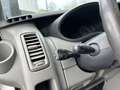 Opel Vivaro 2.0 CDTI L1H1 EURO 5 AIRCO Wit - thumbnail 10