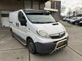 Opel Vivaro 2.0 CDTI L1H1 EURO 5 AIRCO Wit - thumbnail 3