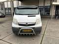 Opel Vivaro 2.0 CDTI L1H1 EURO 5 AIRCO Wit - thumbnail 2