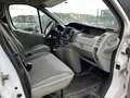 Opel Vivaro 2.0 CDTI L1H1 EURO 5 AIRCO Wit - thumbnail 4
