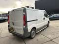 Opel Vivaro 2.0 CDTI L1H1 EURO 5 AIRCO Wit - thumbnail 5
