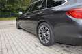BMW 520 D TOURING - BREAK  *SPORT LINE*AUTOMAAT*Model 2018 Grijs - thumnbnail 3