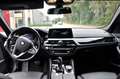 BMW 520 D TOURING - BREAK  *SPORT LINE*AUTOMAAT*Model 2018 Grijs - thumnbnail 9