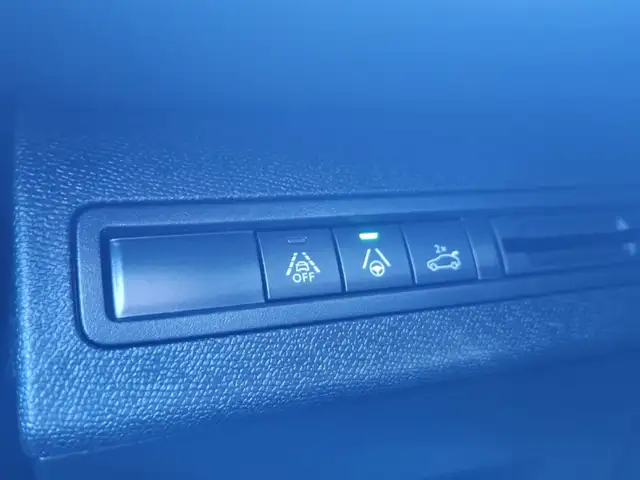 Peugeot 3008 view 19