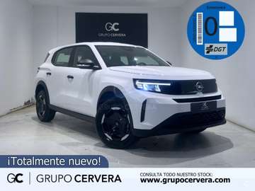 Electric 44kWh Edition 113