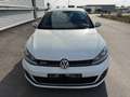 Volkswagen Golf GTD 2.0 TDI DSG Bianco - thumbnail 2