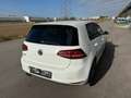 Volkswagen Golf GTD 2.0 TDI DSG Bianco - thumbnail 6
