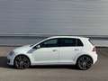 Volkswagen Golf GTD 2.0 TDI DSG Bianco - thumbnail 3