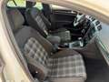 Volkswagen Golf GTD 2.0 TDI DSG Bianco - thumbnail 8