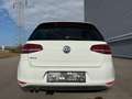 Volkswagen Golf GTD 2.0 TDI DSG Bianco - thumbnail 5