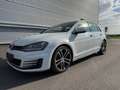 Volkswagen Golf GTD 2.0 TDI DSG Bianco - thumbnail 1