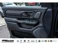 Dodge RAM 1500 CrewCab Limited Night Edition 3.0 Hurricane A Black - thumbnail 32