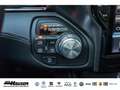 Dodge RAM 1500 CrewCab Limited Night Edition 3.0 Hurricane A Black - thumbnail 39