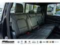 Dodge RAM 1500 CrewCab Limited Night Edition 3.0 Hurricane A Black - thumbnail 22