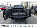 Dodge RAM 1500 CrewCab Limited Night Edition 3.0 Hurricane A Black - thumbnail 11