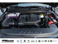 Dodge RAM 1500 CrewCab Limited Night Edition 3.0 Hurricane A Black - thumbnail 6