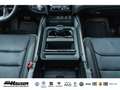 Dodge RAM 1500 CrewCab Limited Night Edition 3.0 Hurricane A Black - thumbnail 29