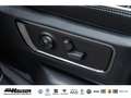 Dodge RAM 1500 CrewCab Limited Night Edition 3.0 Hurricane A Black - thumbnail 21