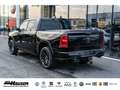 Dodge RAM 1500 CrewCab Limited Night Edition 3.0 Hurricane A Black - thumbnail 3